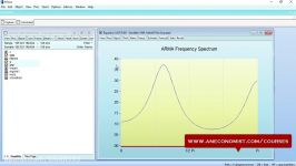 Markov Regime Switching Regression Using Eviews