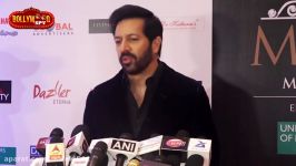 Kabir Khan PRAISES Ranveers Look In Padmavati Tiger Zinda Hai Teaser To Be Out On Diwali