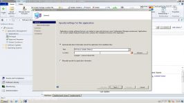 SCCM Episode 19 Application Management Part II