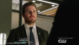 Arrow 6x02 Promo Tribute HD Season 6 Episode 2 Promo