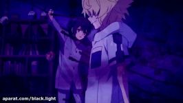 Mikayuu AMV Sleepwalking