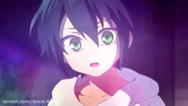  MIKAYUU  Owari no Seraph AMV  The Beginning