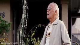 Every Stan Lee Marvel Movie Cameo 2000 2016