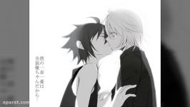 Owari No Seraph  Mikayuu  Sing Me To Sleep