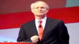 What is strategy Michael Porter explains mon misunderstandings.