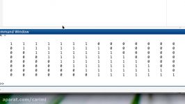 Inverse Problems Lecture 22017 first encounter with convolution in Matlab