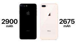 20 چیزی درباره iphone x iphone 8 نمی دانید