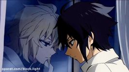 MikaYuu •「G A S O L I N E」• AMV