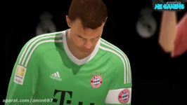 Fifa 18 on low end pc  how to play fifa 18 on low end pcfix lags and increased fps