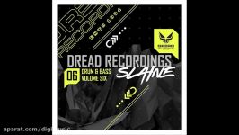 سمپل لوپ ساخت دی اندبی 6 Loopmasters Dread Recordings