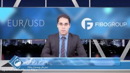 نقطه عطف بازار ۱۳.۱۰.۲۰۱۷ Fibo Group انتظار رشد دلار