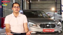 خودروبانک پلاس 1 قسمت 7  دریفت GT86 + دوربین مخفی