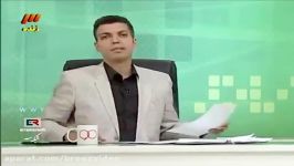 Navad 90 نود۹۰ بگومگو غیاثی مسعود مرادی افشاریان part 6 NAVAD 90 TV Channel 