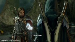 راهنمای قدم به قدم بازی Middle Earth Shadow of War شش