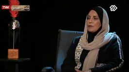 قسمت چهارم برنامه حب الحسین باحضور خانم فریبا کوثری شعر خوانی سعید پاشازاده