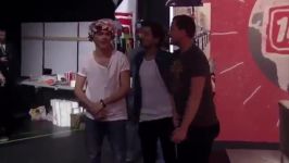 Best parts of 1DDAY