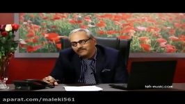 Mehran Modiri  Tanze Mahvare مهران مدیری طنز ماهواره