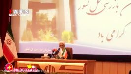 واکنش دادستان کل کشور به اظهارات علی مطهری