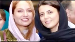 گرانقیمت ترین بازیگر زن سینمای ایران چقدردستمزد می گیرد