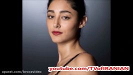 همه چیز درباره گلشیفته فراهانی  زندگینامه گلشیفته فراهانی  Golshifteh Farahani