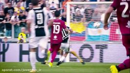 Paulo Dybala named September 2017 MVP