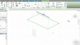 Autodesk Revit  Tutorial for Beginners COMPLETE