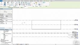 Revit 2018  Tutorial for Beginners General Overview