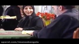 خربزه خوردن حمید لولایی بزنگاه