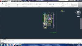 Part 1 Room Modeling Tutorial in 3ds max