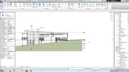 Autodesk Revit beginner tutorial Part 2  Floor plan