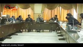 افشاگری زاکانی درباره خانواده مولتی میلیاردر جهانگیری