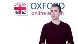 How to Improve Your English Fluency