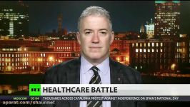 Trumpcare ‘preposterous at best disastrous at worst’ – fmr state rep