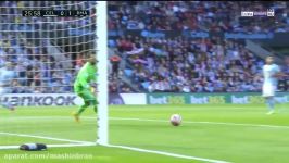 Celta Vigo vs Real Madrid 1 4  Highlights