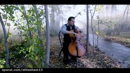 Lord of The Rings  The Hobbit PianoCello Cover  ThePianoGuys