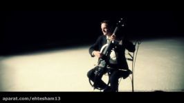 Moonlight  Electric Cello Inspired by Beethoven  The Piano Guys