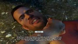 گیم پلی بازی farcry3 پارت اول