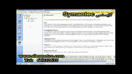 لایسنس Symantec  آلما شبکه نمایندگی سیمنتک