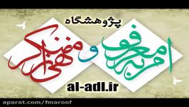 زهد در دنیا بهترین زینت