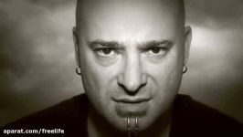 Disturbed  The Sound Of Silence Official Music Video