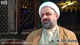 رهبری می دانست چرا اجازه مذاکره داد؟