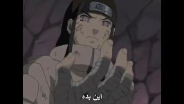 ناروتو قسمت 112  Naruto 112