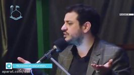 معجزه قرمز شدن تربت مبارک امام حسین ع در روز عاشورا