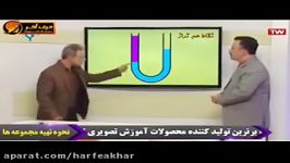 فیزیک کنکور موسسه حرف آخر نقاط هم تراز استاد کامیار