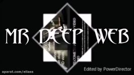 5 disturbing DEEP WEB VIDEOS ep 1.