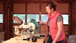 Miter Saw Tutorial