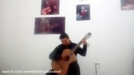 DANCE MİLLERS Mehdi Amir Nahavandi دانس میللر.مهدی امیر