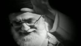 مداحی عبدالرضا هلالی دربار امام خامنه ای