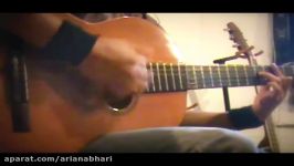 R3  Isim Olmaz TARKAN 2 Guitars COVER