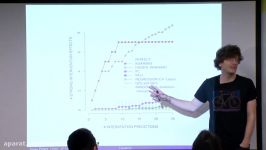 Lectures on Causality Jonas Peters Part 3